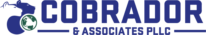 Cobrador & Associates PLLC Logo