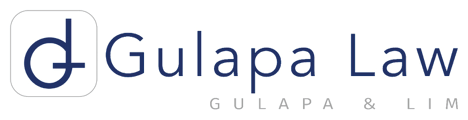 gulapa logo