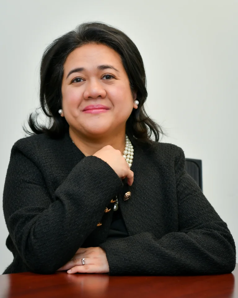 licelle cobrador